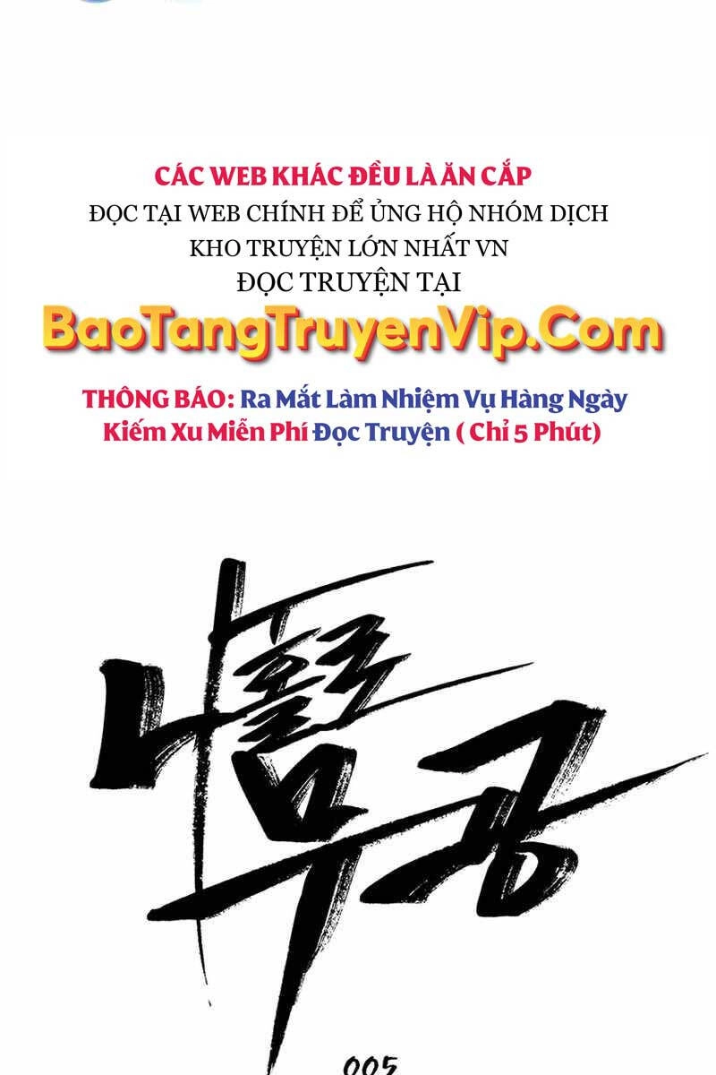 Lãng Khách Một Mình Chapter 5 - 57