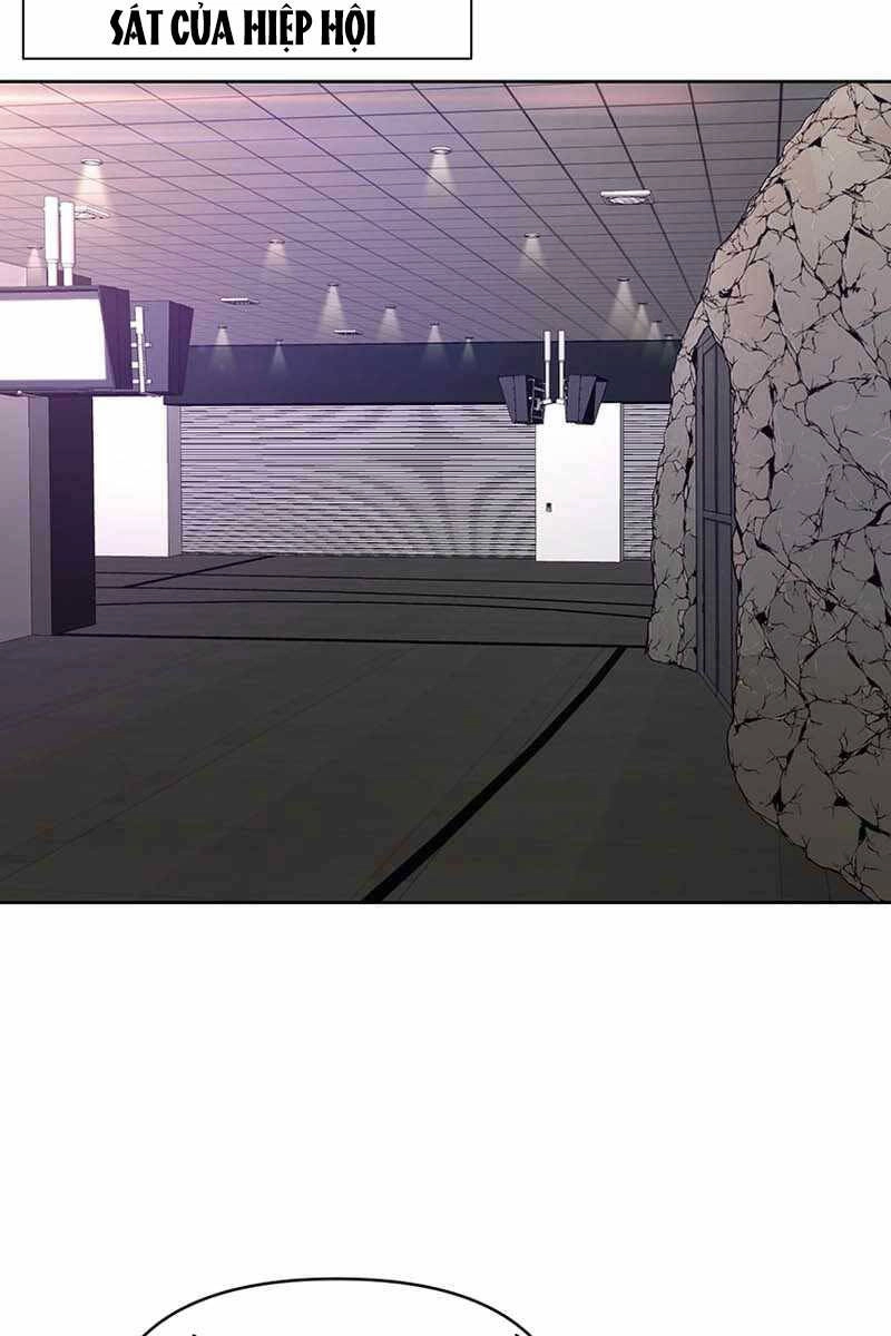 Lãng Khách Một Mình Chapter 5 - 59