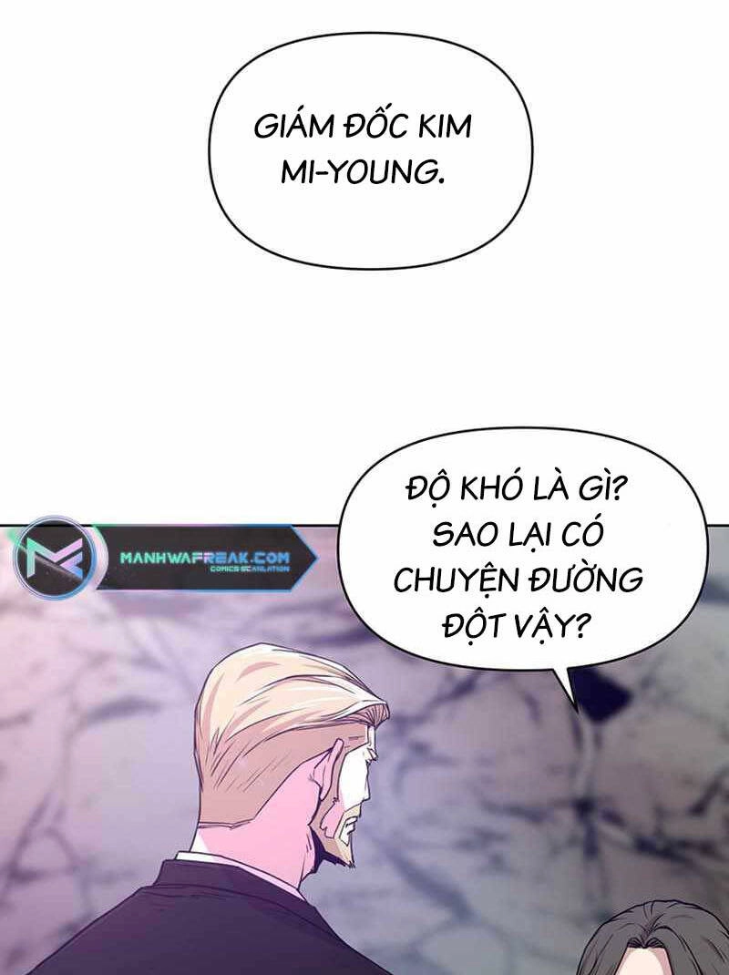 Lãng Khách Một Mình Chapter 5 - 62