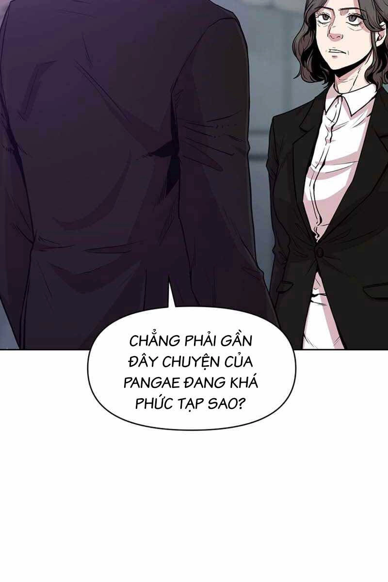 Lãng Khách Một Mình Chapter 5 - 63