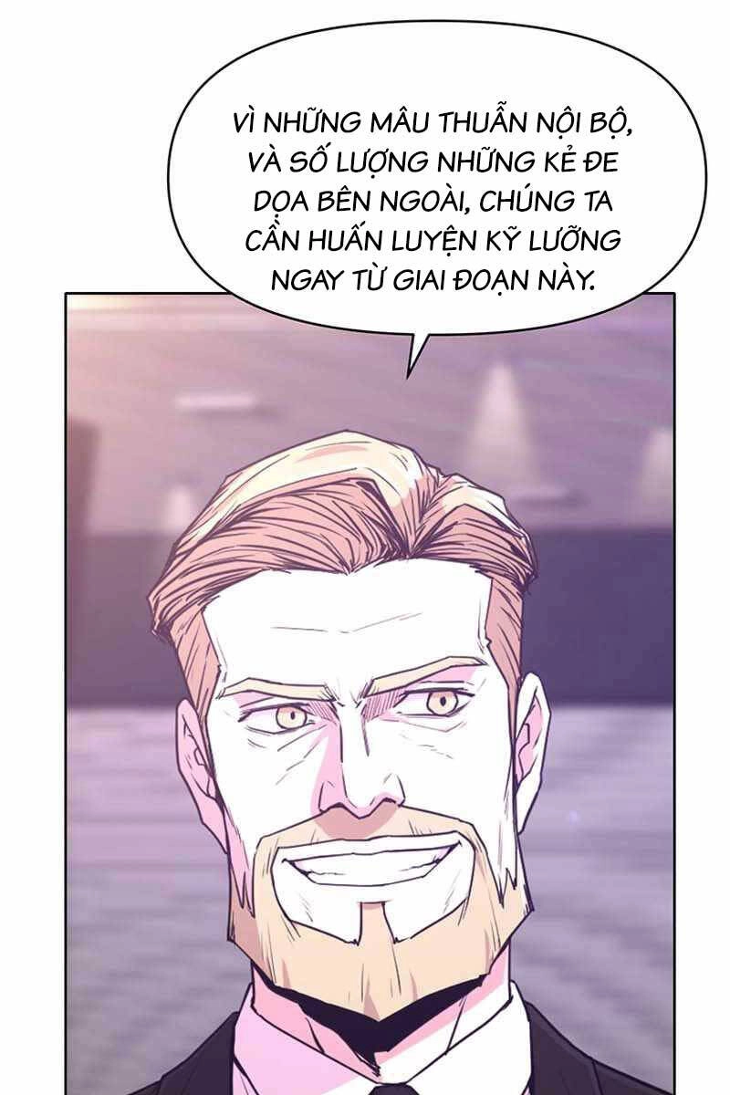 Lãng Khách Một Mình Chapter 5 - 64