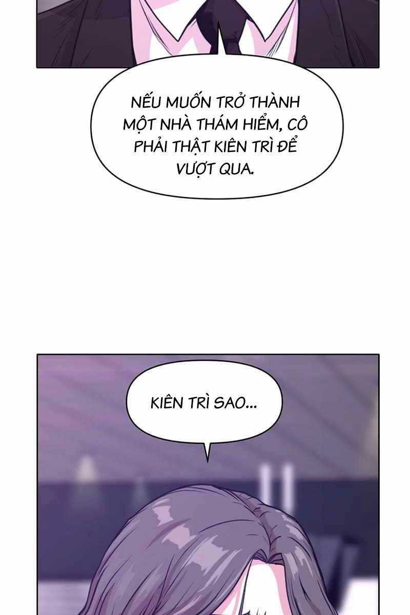 Lãng Khách Một Mình Chapter 5 - 65