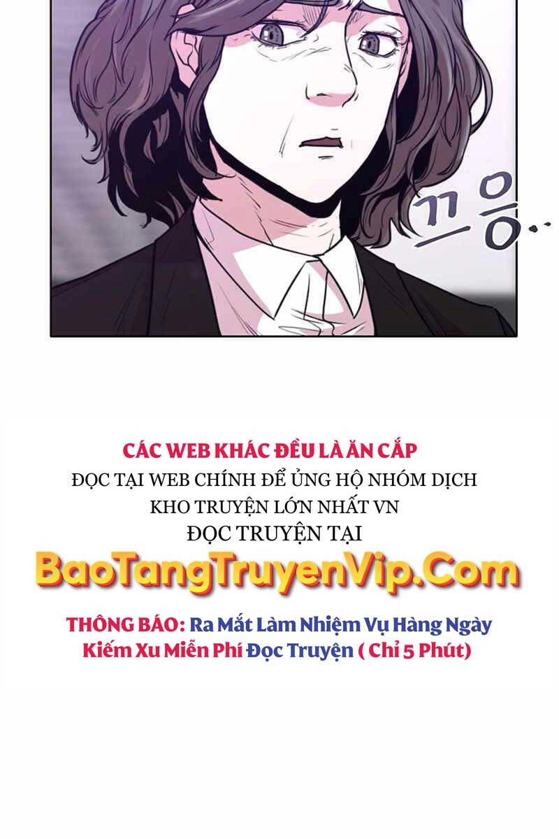 Lãng Khách Một Mình Chapter 5 - 66