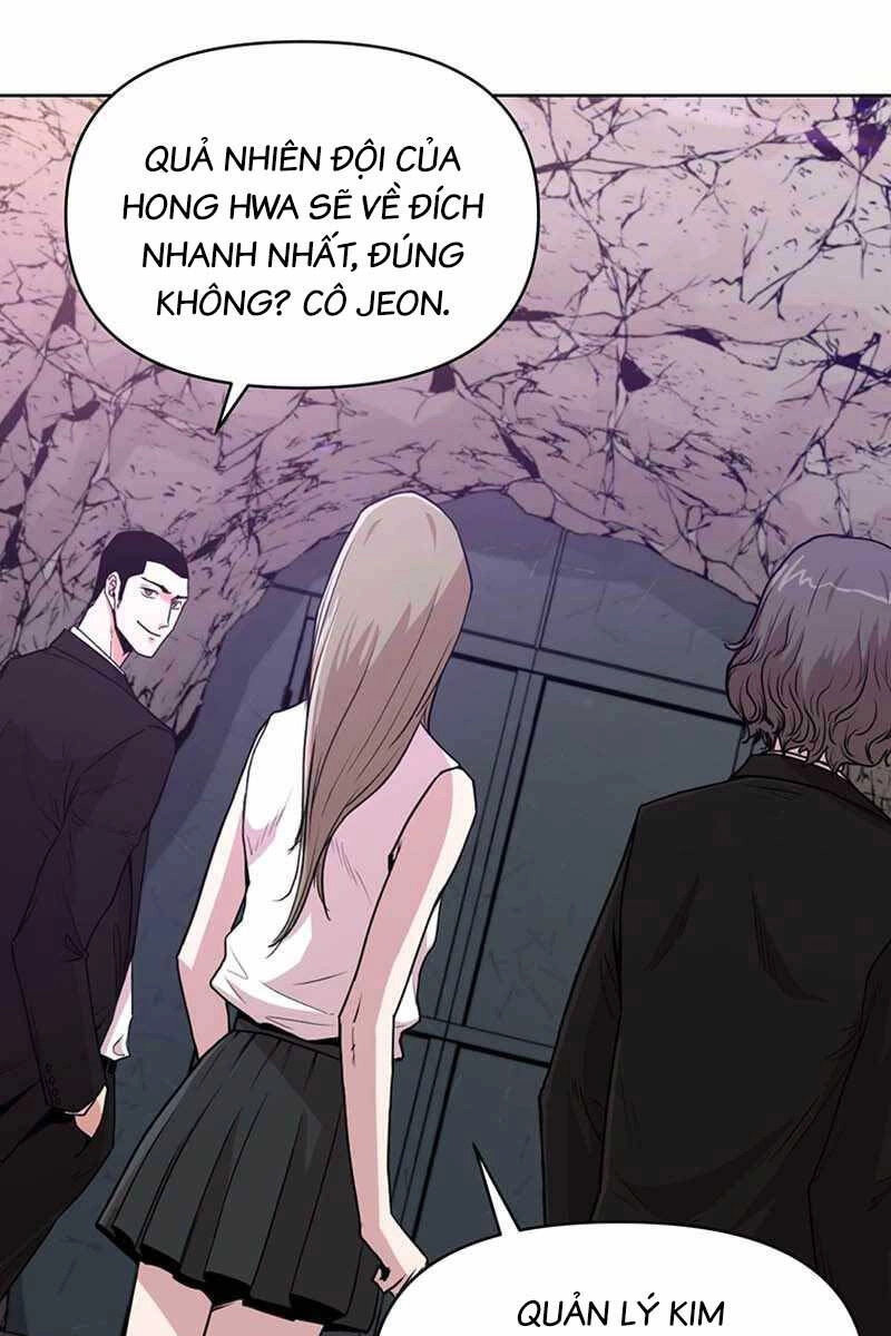 Lãng Khách Một Mình Chapter 5 - 67