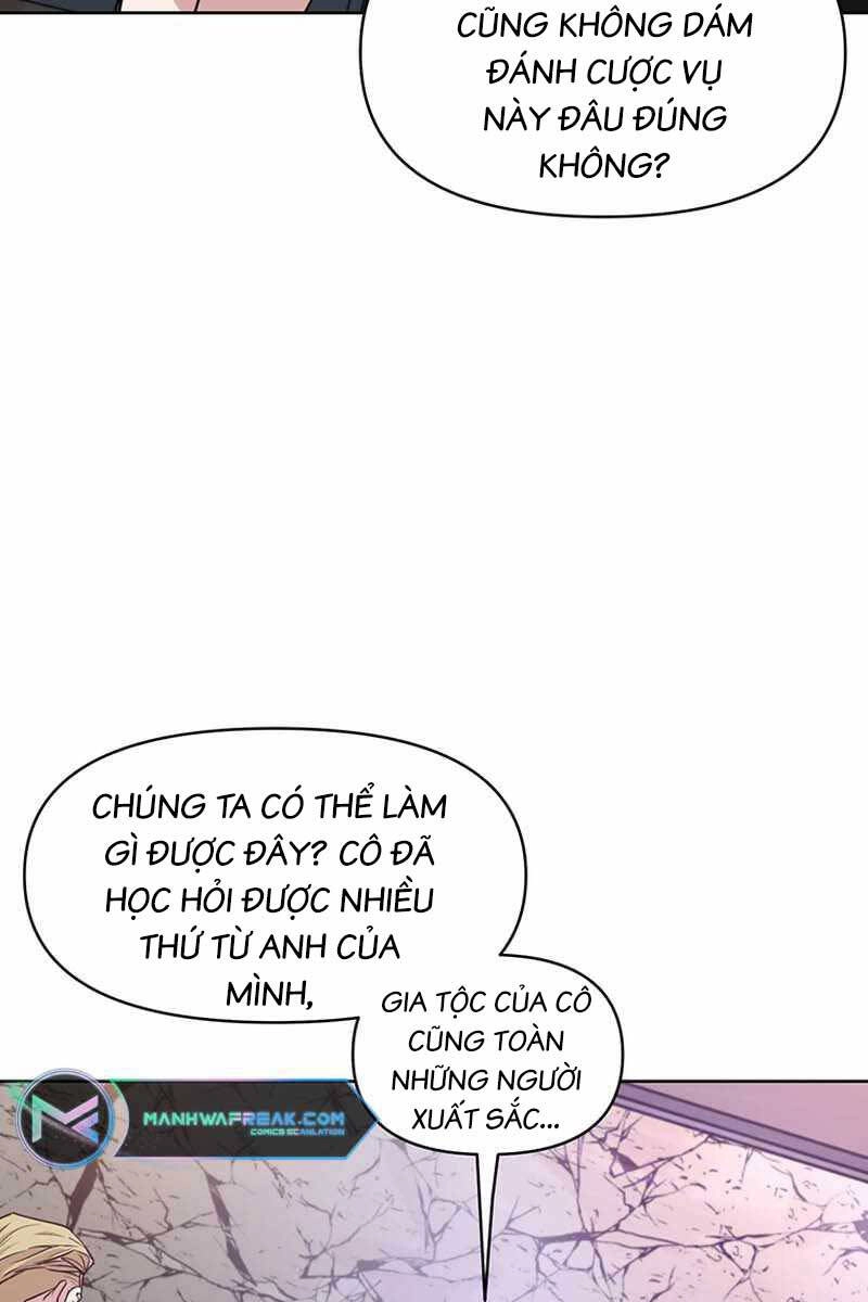 Lãng Khách Một Mình Chapter 5 - 68