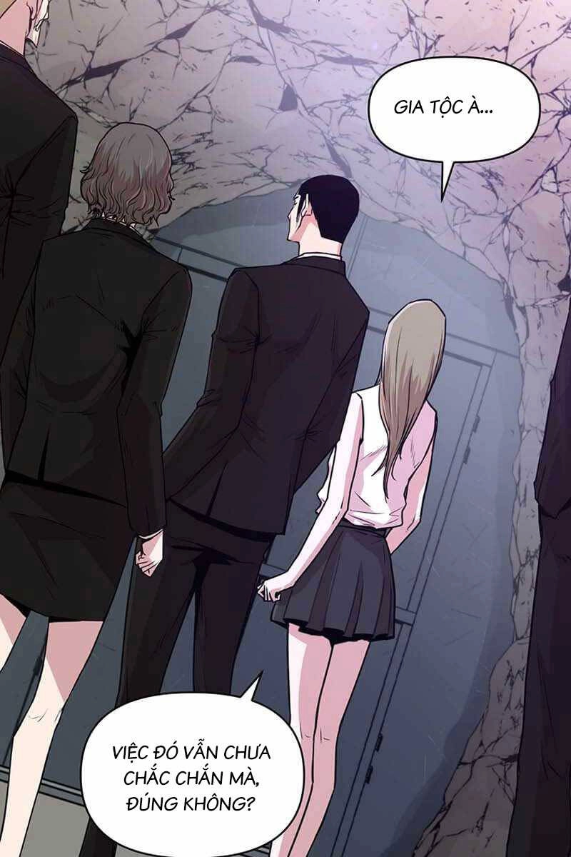 Lãng Khách Một Mình Chapter 5 - 69