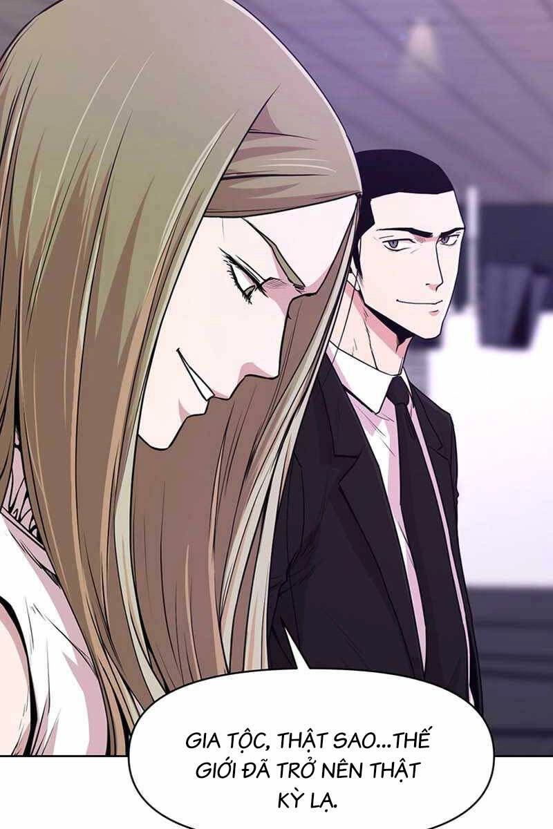 Lãng Khách Một Mình Chapter 5 - 71