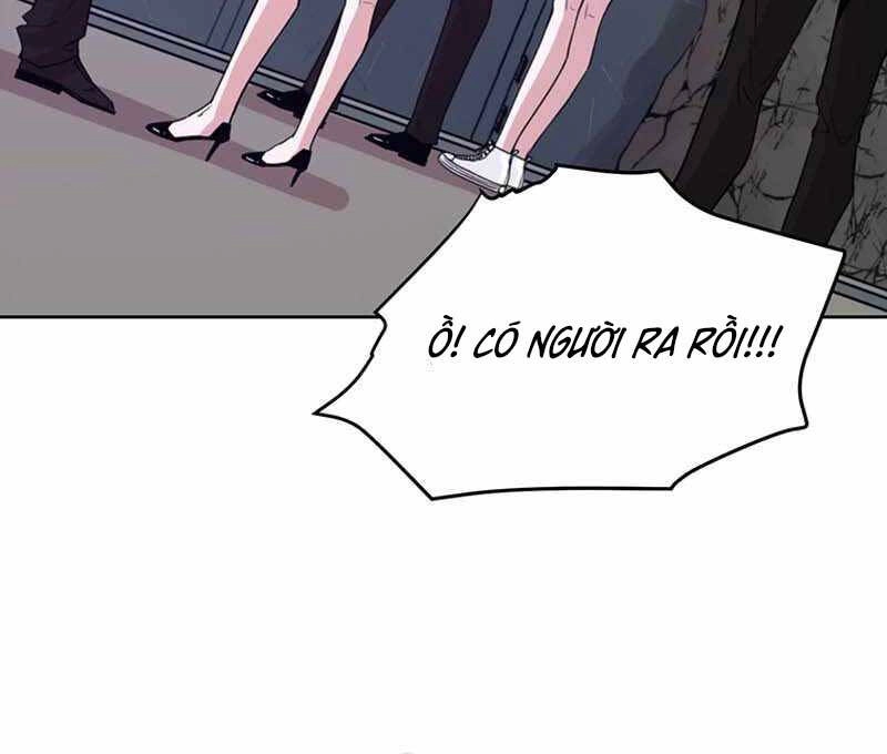 Lãng Khách Một Mình Chapter 5 - 74