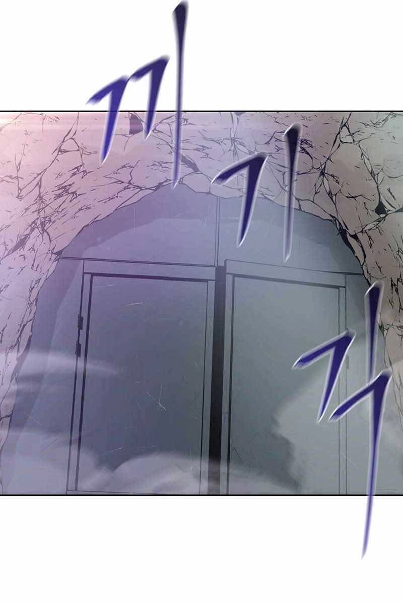 Lãng Khách Một Mình Chapter 5 - 75