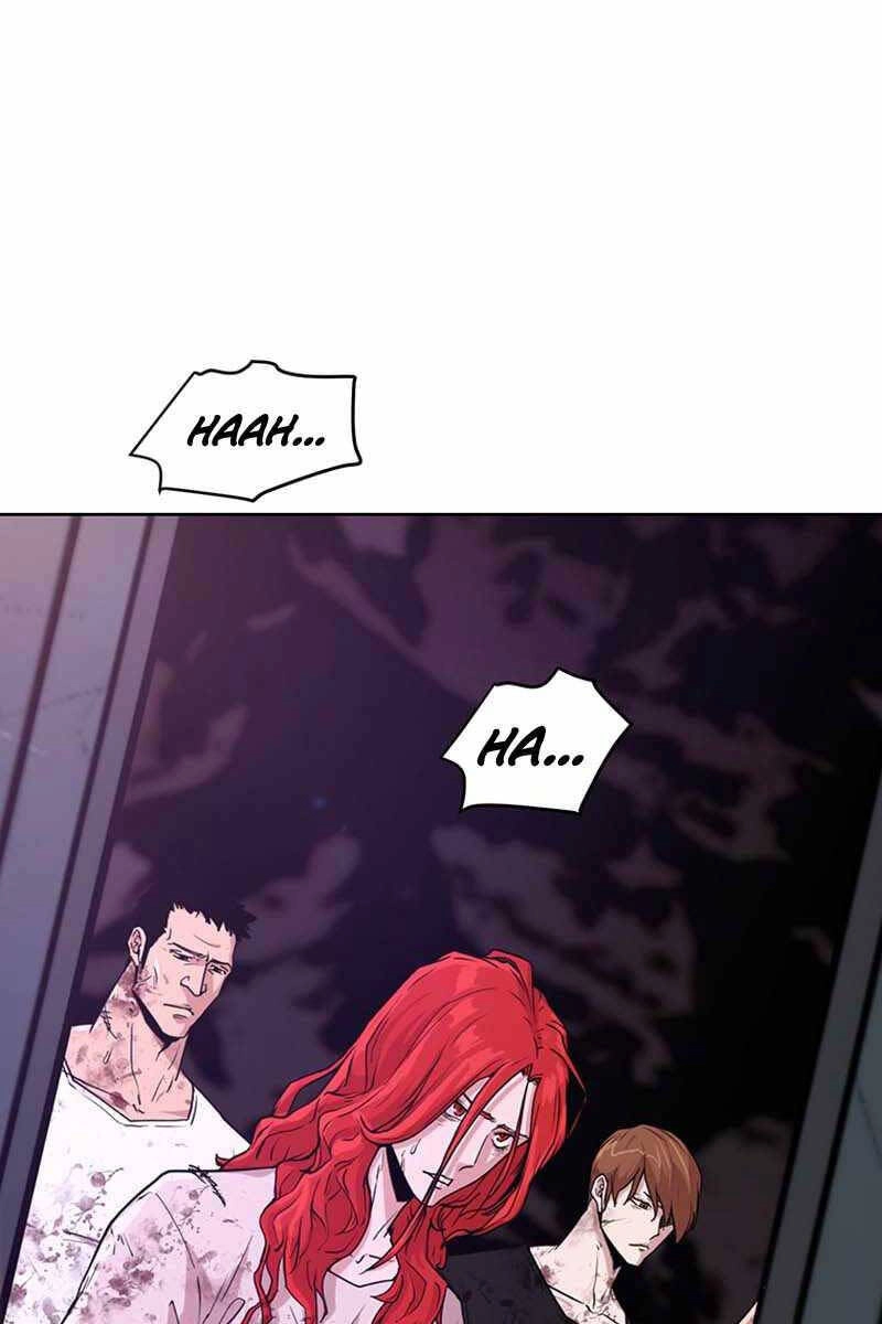 Lãng Khách Một Mình Chapter 5 - 76