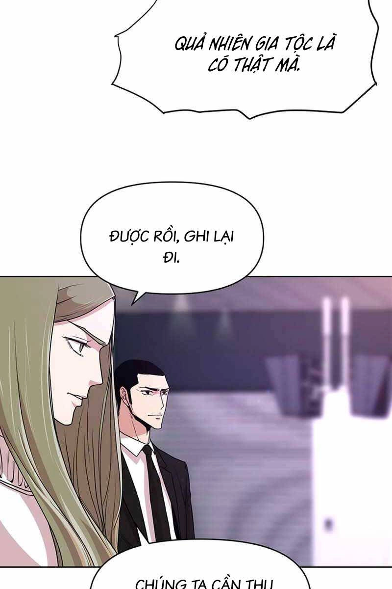 Lãng Khách Một Mình Chapter 5 - 78