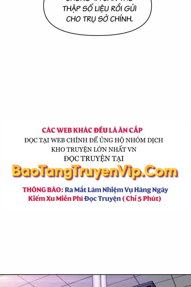 Lãng Khách Một Mình Chapter 5 - 79