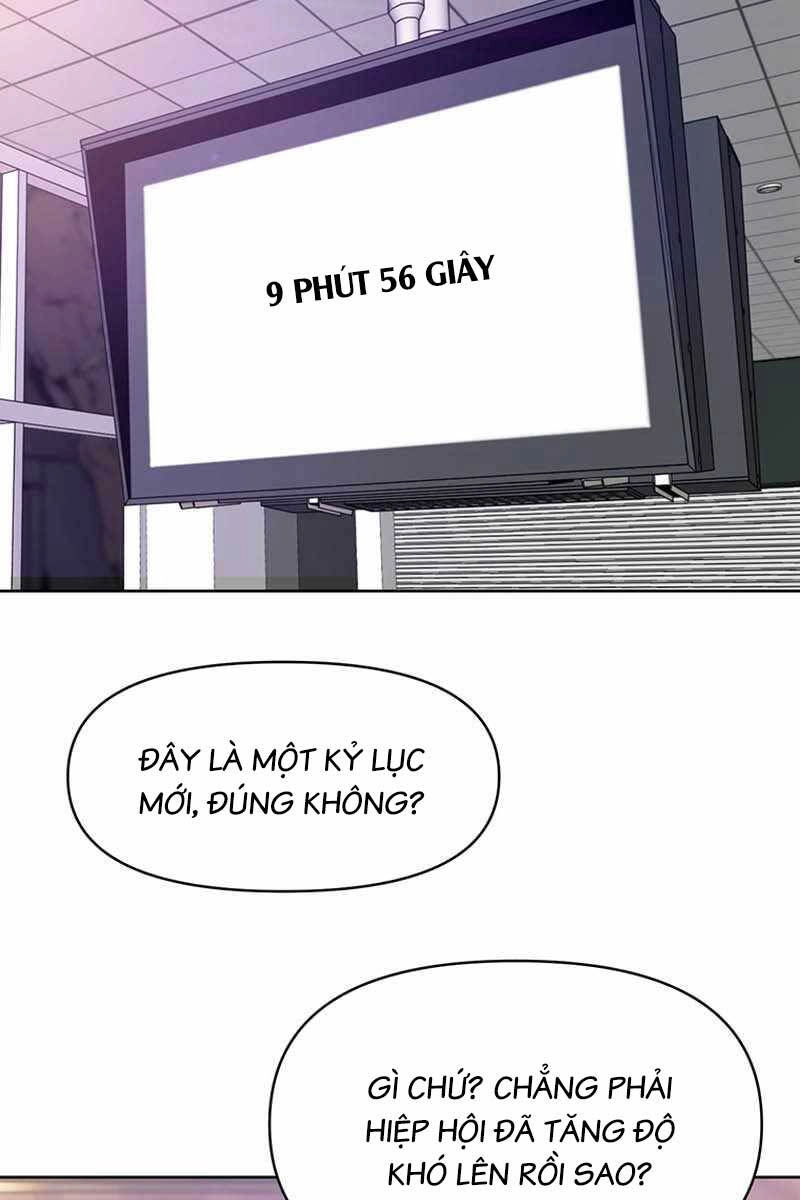 Lãng Khách Một Mình Chapter 5 - 80