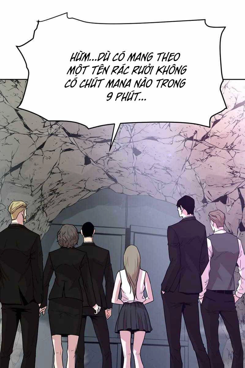 Lãng Khách Một Mình Chapter 5 - 82