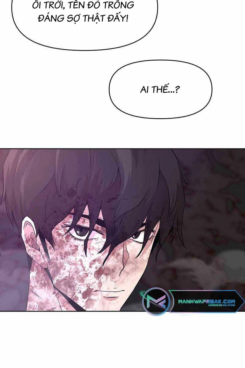 Lãng Khách Một Mình Chapter 5 - 86