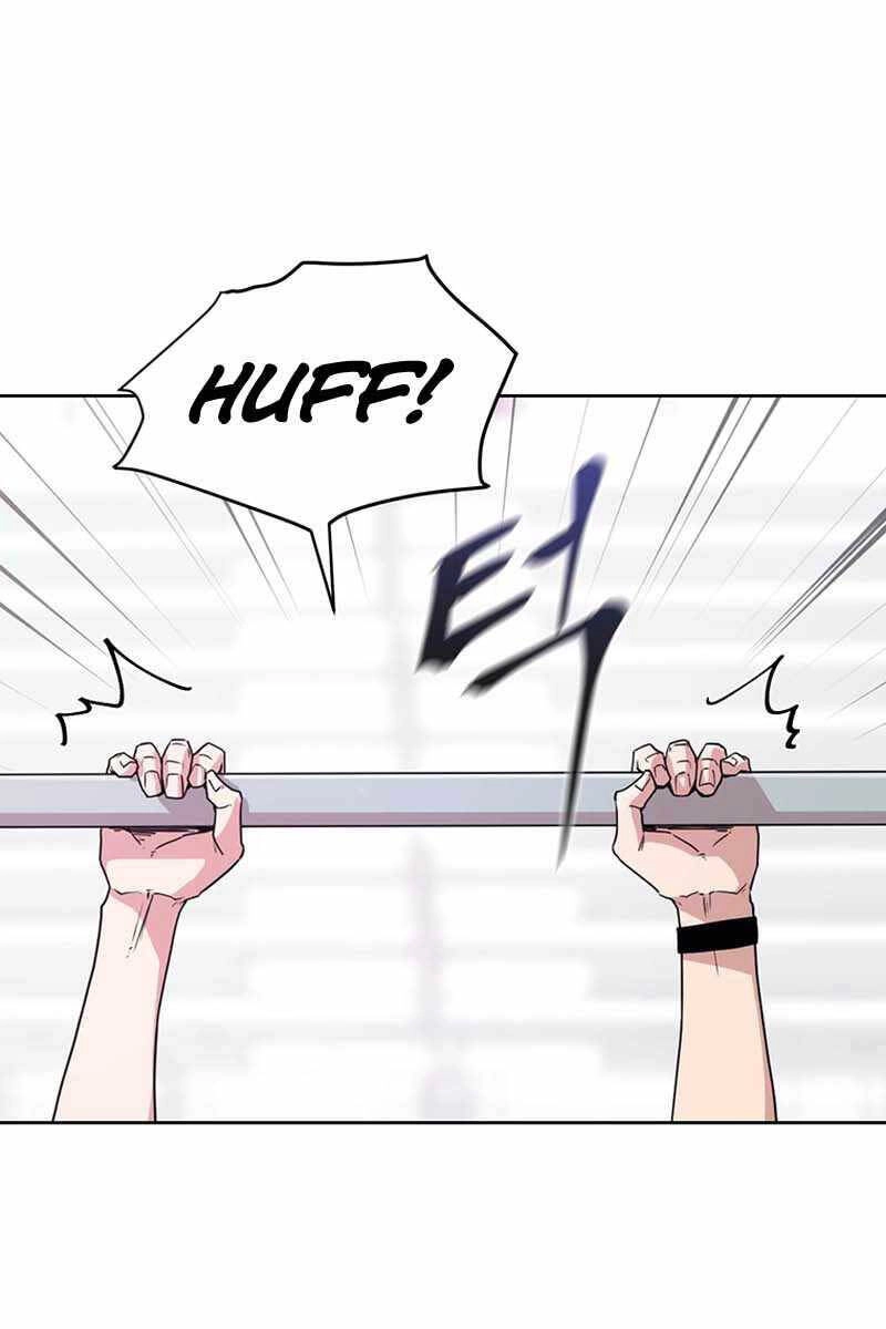 Lãng Khách Một Mình Chapter 5 - 88