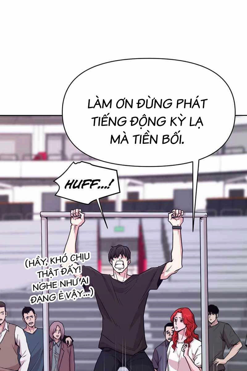 Lãng Khách Một Mình Chapter 5 - 89