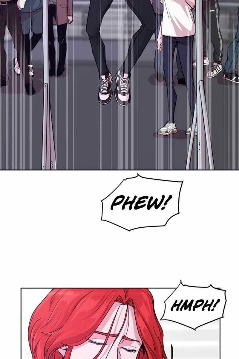 Lãng Khách Một Mình Chapter 5 - 90