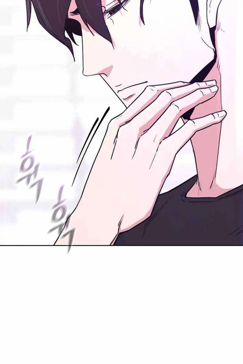 Lãng Khách Một Mình Chapter 5 - 92