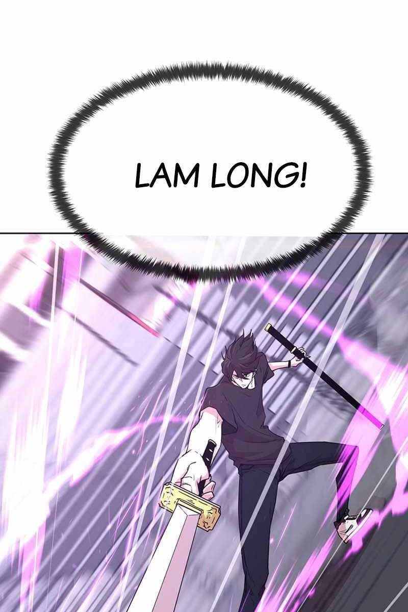 Lãng Khách Một Mình Chapter 5 - 93