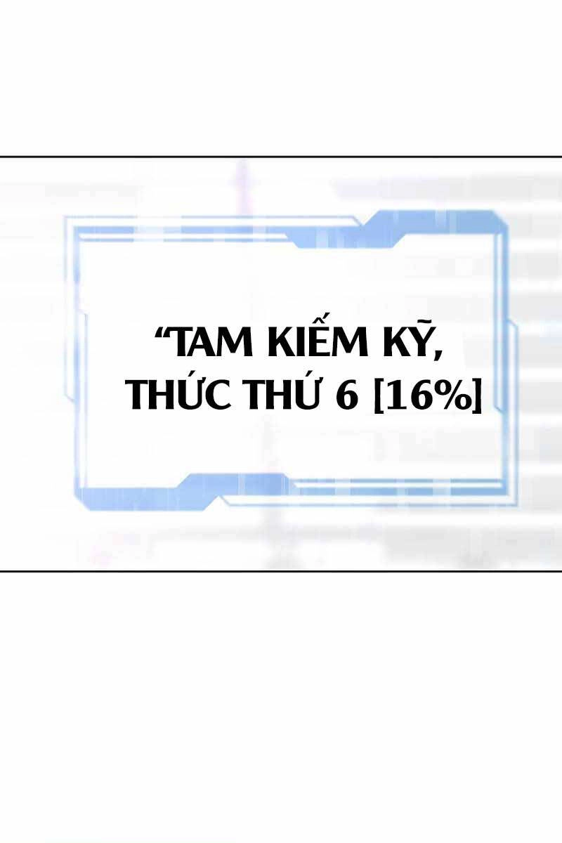 Lãng Khách Một Mình Chapter 5 - 95