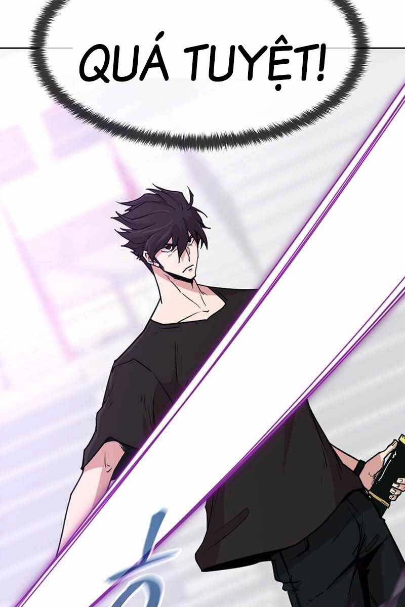 Lãng Khách Một Mình Chapter 5 - 97