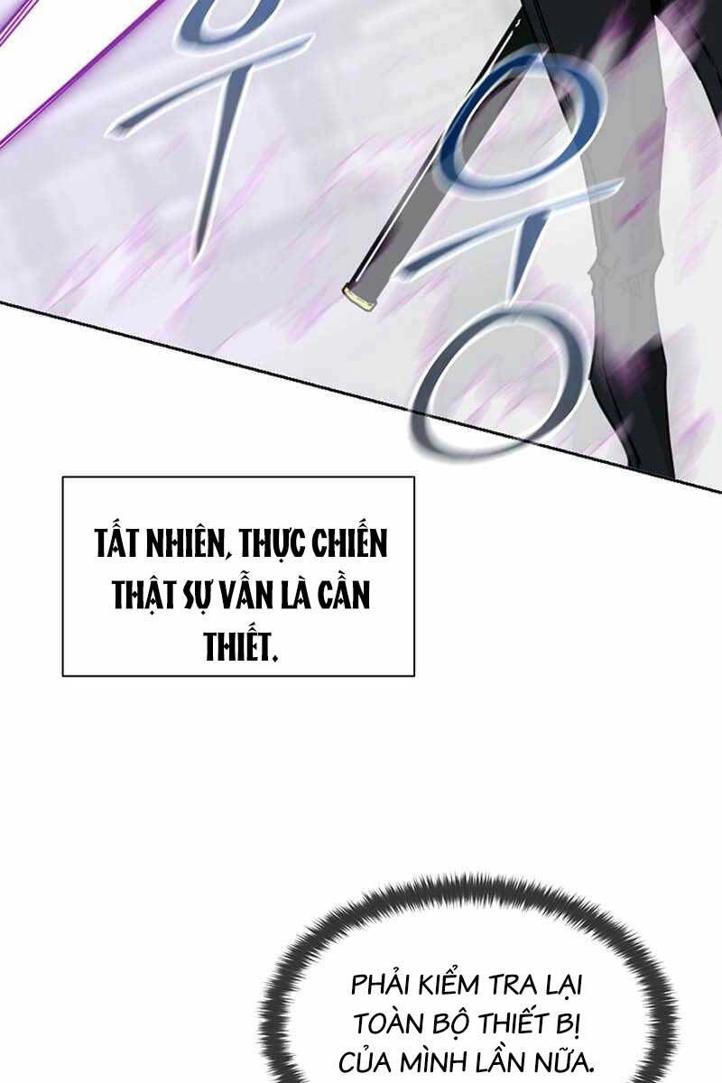 Lãng Khách Một Mình Chapter 5 - 98