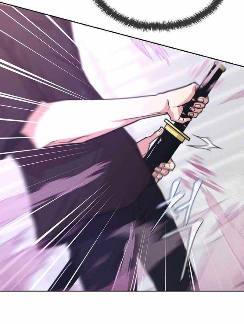 Lãng Khách Một Mình Chapter 5 - 99