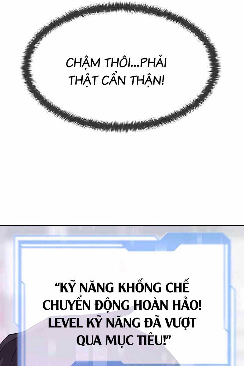 Lãng Khách Một Mình Chapter 5 - 100