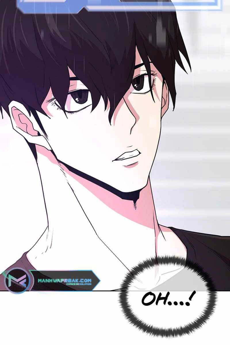 Lãng Khách Một Mình Chapter 5 - 101