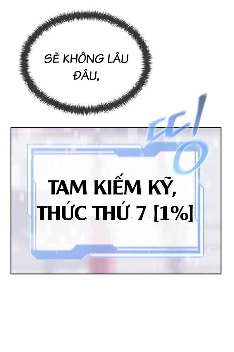 Lãng Khách Một Mình Chapter 5 - 102