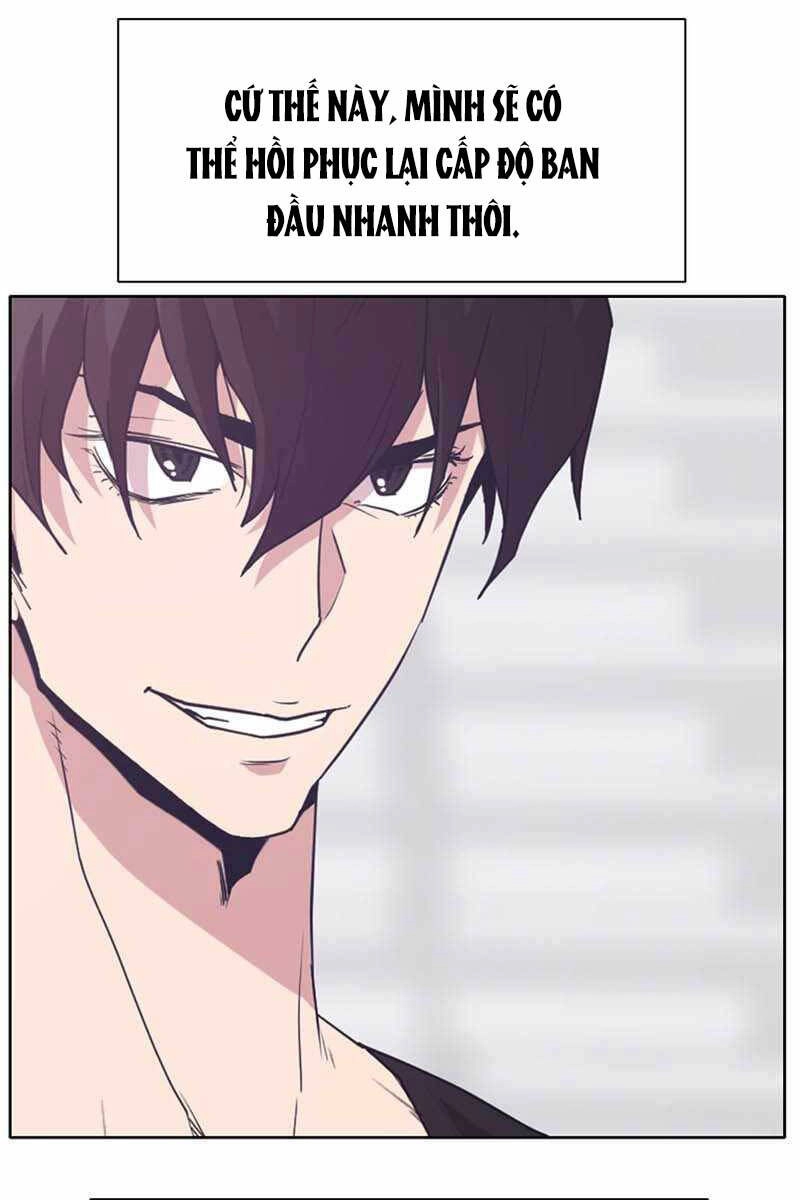 Lãng Khách Một Mình Chapter 5 - 103