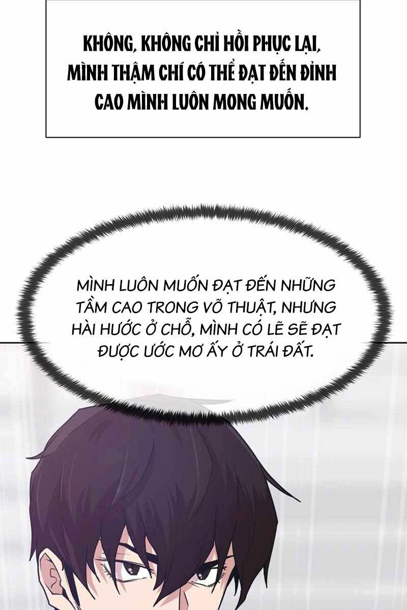 Lãng Khách Một Mình Chapter 5 - 104