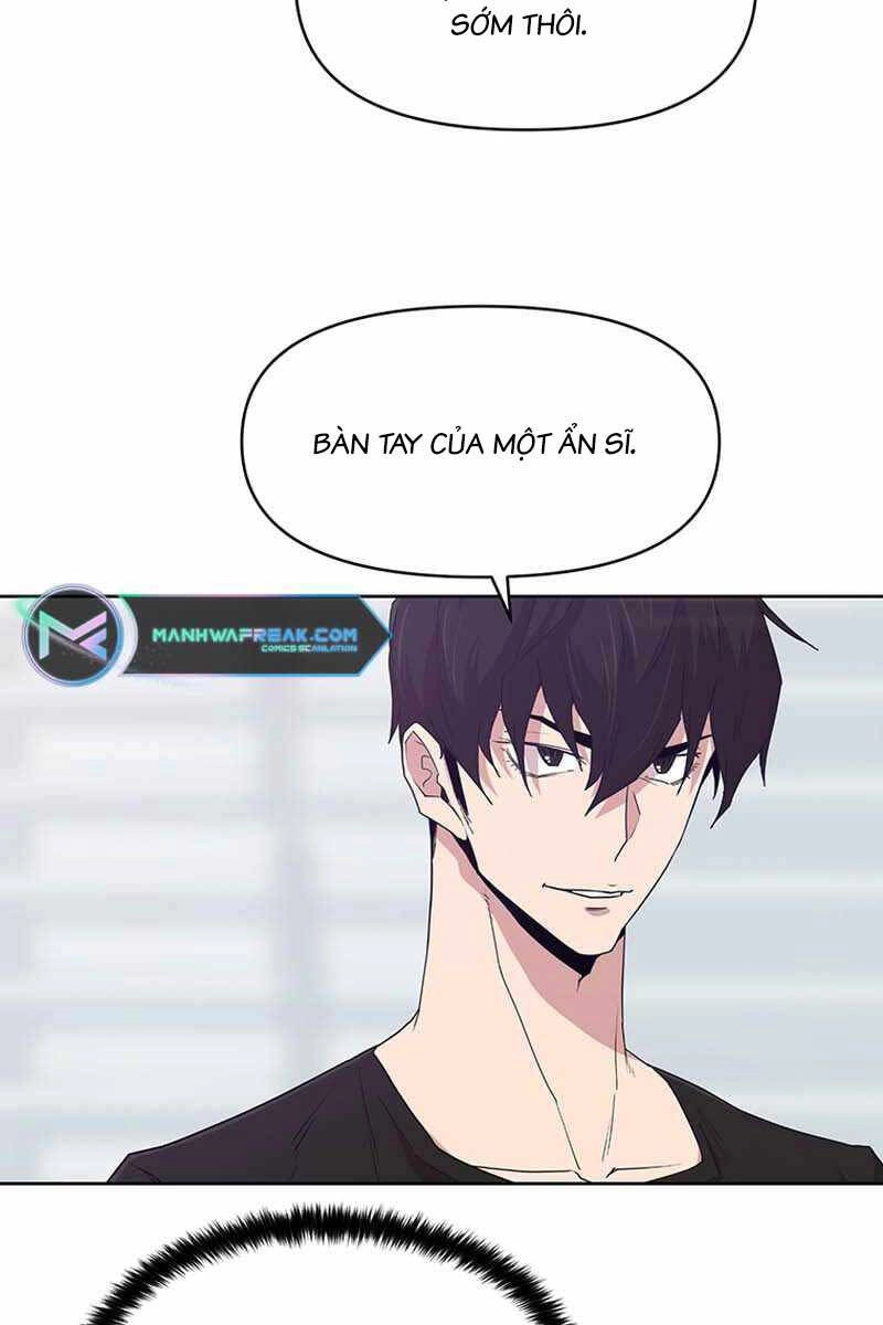 Lãng Khách Một Mình Chapter 5 - 107