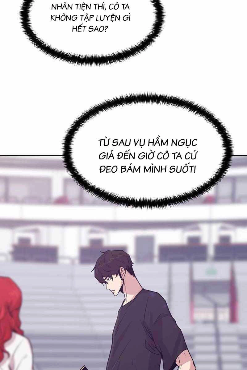 Lãng Khách Một Mình Chapter 5 - 108