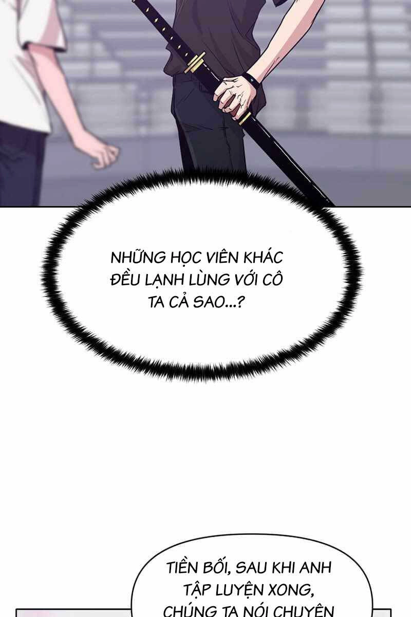 Lãng Khách Một Mình Chapter 5 - 109