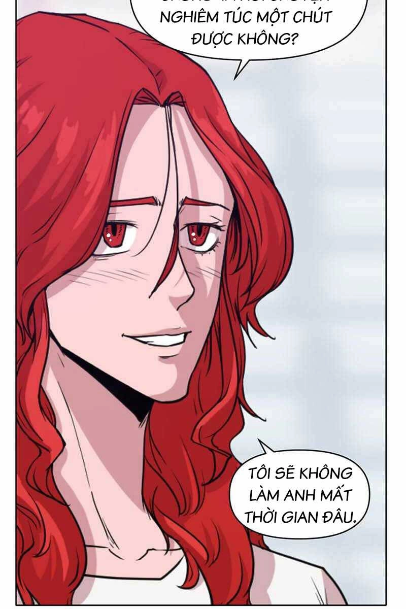 Lãng Khách Một Mình Chapter 5 - 110