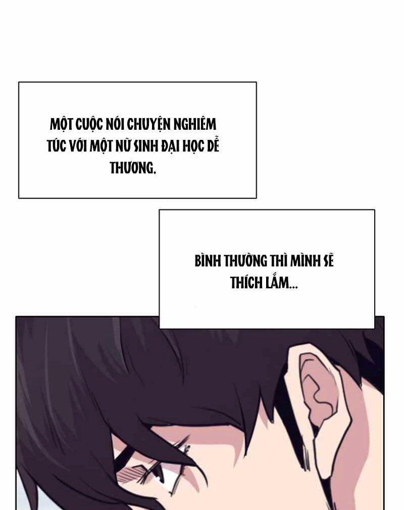 Lãng Khách Một Mình Chapter 5 - 111