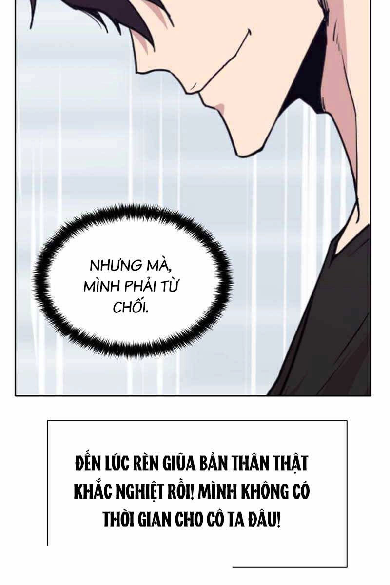 Lãng Khách Một Mình Chapter 5 - 112