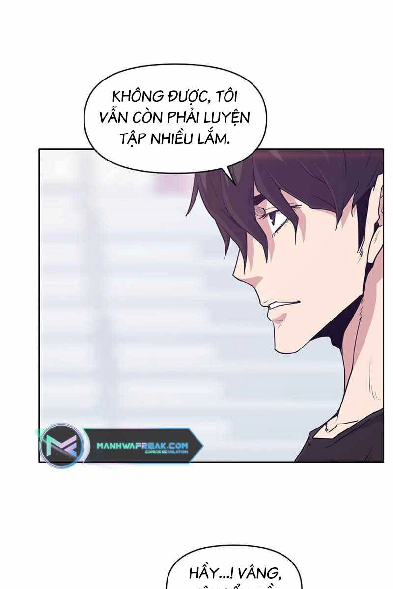 Lãng Khách Một Mình Chapter 5 - 113