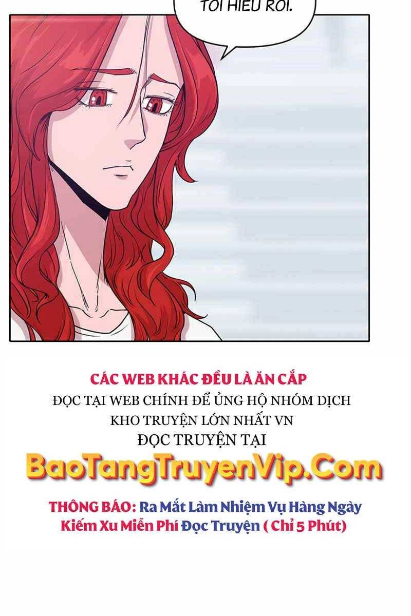 Lãng Khách Một Mình Chapter 5 - 114