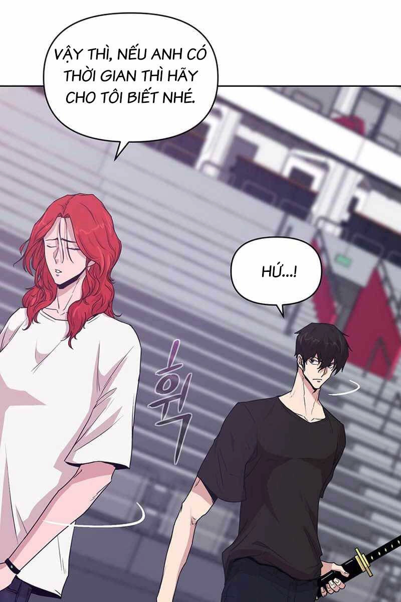 Lãng Khách Một Mình Chapter 5 - 115