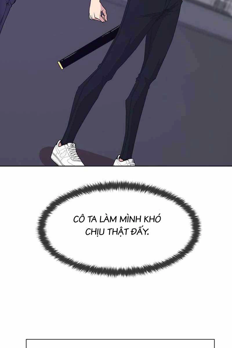 Lãng Khách Một Mình Chapter 5 - 116