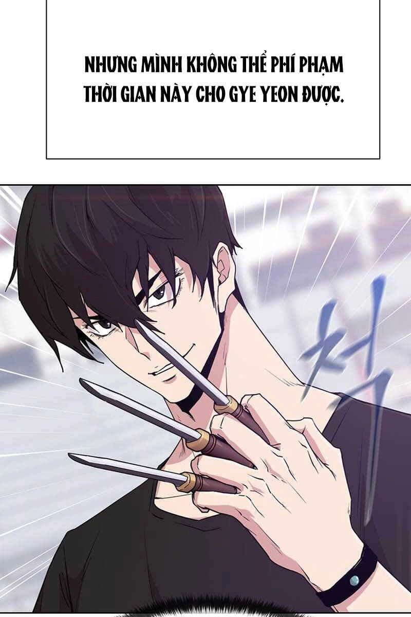 Lãng Khách Một Mình Chapter 5 - 117