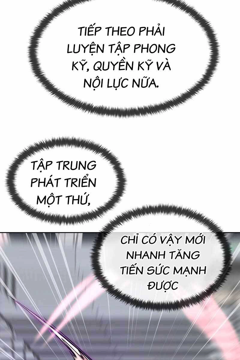 Lãng Khách Một Mình Chapter 5 - 118