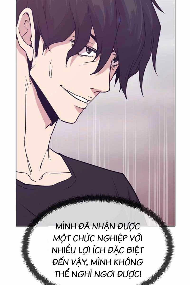 Lãng Khách Một Mình Chapter 5 - 122