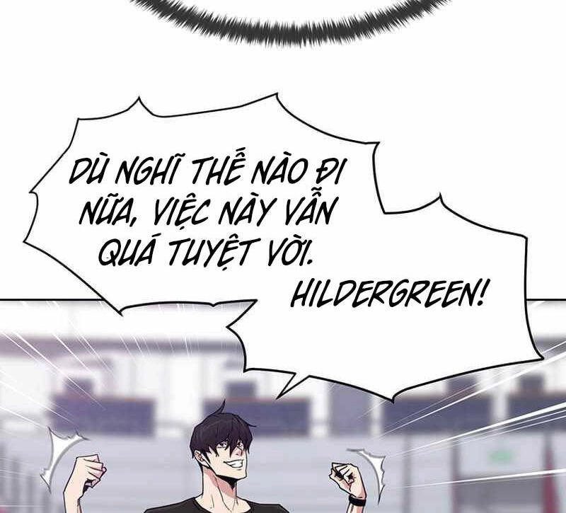 Lãng Khách Một Mình Chapter 5 - 123