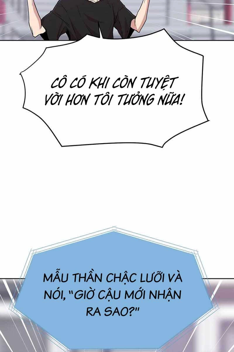 Lãng Khách Một Mình Chapter 5 - 124