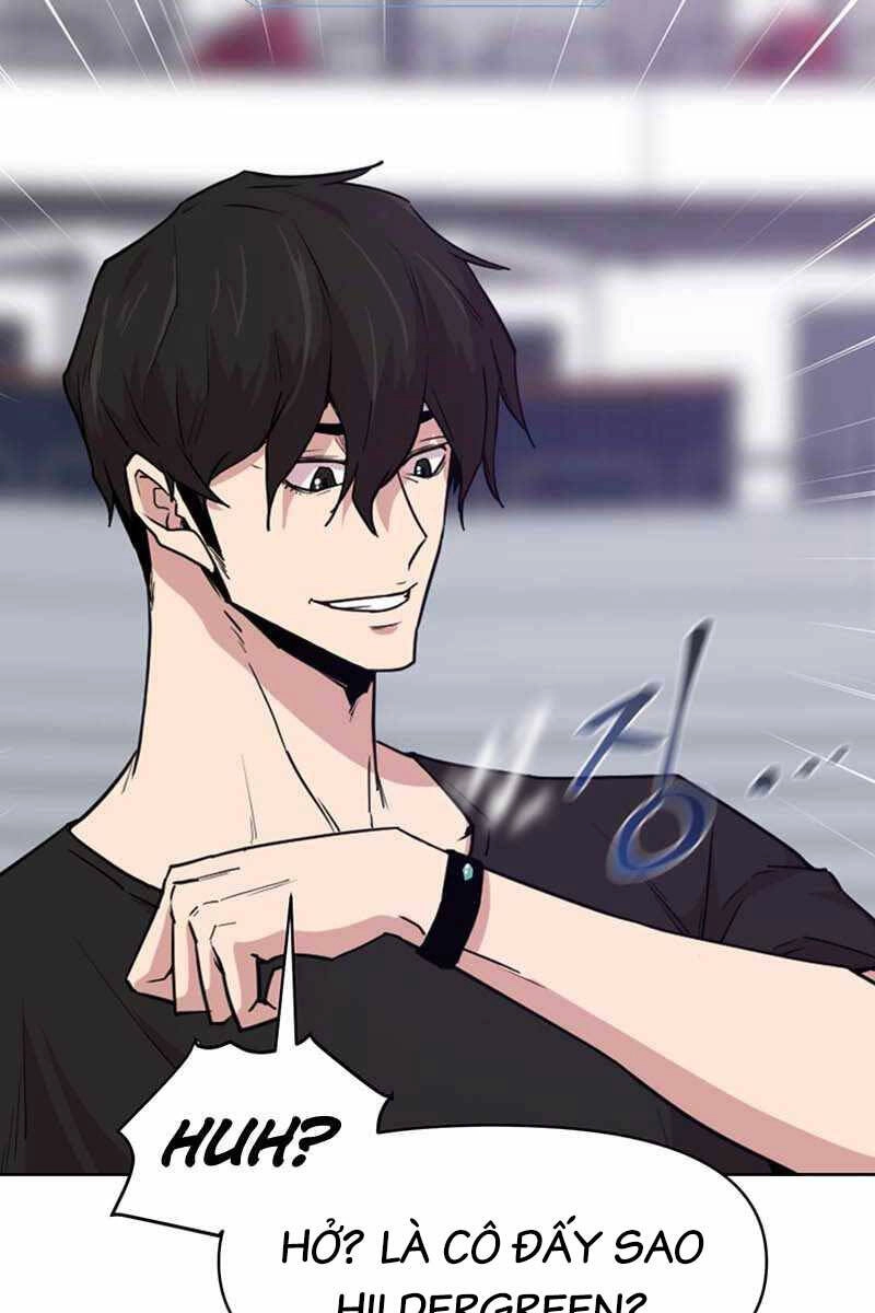 Lãng Khách Một Mình Chapter 5 - 125