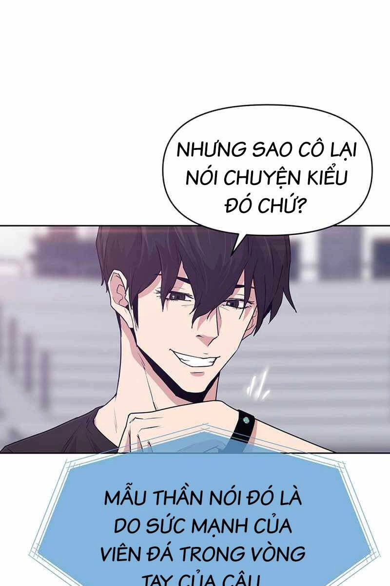 Lãng Khách Một Mình Chapter 5 - 127